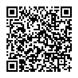 QR code Twint